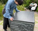大学生限定で恋愛相談受けます 大学生同士だからこそ話せる相談もあると思います！ イメージ1
