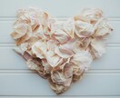 嘘を手放す覚醒ワーク☆誠実が真実の幸福を叶えます 自分をごまかさず他を欺かない、次世代に不可欠な在り様の覚醒へ イメージ1