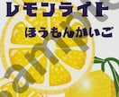 最安値でお受け致します 思い出をアルバムにしませんか。お試し可能です。 イメージ9