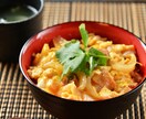 美味しそうに見える料理の撮影をします 売上アップにつながるかも！？700件以上の撮影実績有り イメージ7