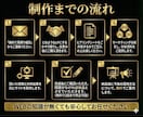 大手出身の現役マーケターが戦略的LPを作ります あなただけのマーケティング分析シートを無料プレゼント！ イメージ6