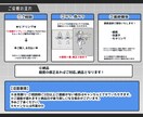 企業V並みのVtuberモデル制作いたします 立ち絵、モデリング、三面図、キービジュアル…セット割がお得◎ イメージ9