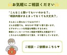 保険を一緒に見直しします 加入中の保険を理解し、必要な保険と保障を分かるように解説 イメージ10