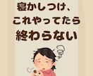 Instagram投稿画像・SNSバナー作ります 女性・ママ向けナチュラルデザイン制作 イメージ5