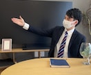 悩みを軽くしたい。安心したい方、相談のります 不安でいっぱいな方、お話するだけでも気持ちが楽になりますよ。 イメージ3