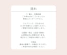 納品が早い！！チラシやフライヤーデザインします canvaで作成するので3日以内に納品します！ イメージ2