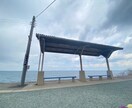 あなたの想いを短編の小説にまとめます 心にある素敵な思い出や妄想を言語化させていただきます イメージ1