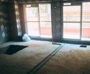 戸建住宅やマンションのリフォーム工事の相談伺います 設計・現場監督・リフォーム・住宅診断士の経験を持つ建築士 イメージ5