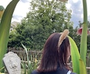 お肌のお悩みなど美容に関するご相談お聞きします 長年肌環境に悩んでいた私が一緒にお悩みについて考えます！ イメージ2
