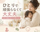 ココナラで選ばれるサムネ制作します クリックされるデザインをご提案 イメージ2