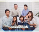 プロが結婚式プロフィールムービーを作成します プロクリエイターにしか作れないエレガントな感動ムービー！ イメージ4