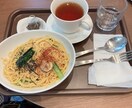 恋愛、関係、プライベート等のモヤモヤ優しく聴きます 誰にも言えないお悩み、全肯定で受け止めます イメージ6