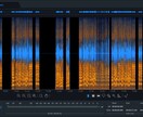 リピーター様多数！！丁寧に歌ってみたmixします ショート・ワンコーラスならハモリも込みでミックスします！！ イメージ5