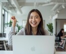 適職占い：星の配置であなたの強みと適職を占います 自分を知る材料に。生年月日から導く「才能の言語化」適職診断 イメージ1