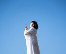 お金で豊かになる事の抵抗、拒否を手放し、一掃します お金の問題を抱えている方豊かさの許可潜在意識レベルで解決へ イメージ1