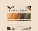 Amazon・楽天の商品画像7枚を制作します 知名度のない商品が、画像で選ばれやすくなる7枚をつくります イメージ5