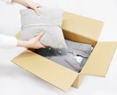 物販の仕事お仕事で外注化の仕事承ります Amazon【アメリカ・日本】メルカリ販売経験有 イメージ2