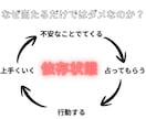 元消防士が人生停滞を読み、本来の自分へ回復させます 100名超の実績。占いと心理学で人生を回復へ導きます。 イメージ6