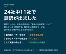 多言語サイトの翻訳ミスと文字化けを点検します 「命を救う飲み物」と訳されていた例も。24社中11社で誤訳 イメージ1