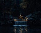 なぜお金が増えないのか陰陽霊視で解明します 〜その原因、すでに流れとして現れています〜 イメージ7