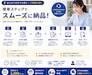 録音データから見やすい議事録を作成します 音声を送るだけ。要点・決定事項・ToDoまで整理 イメージ6