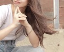 写真撮影、お好みにあった編集・加工を行います 自己紹介やサイト紹介画像に⭐︎イメージにあった画像を提供 イメージ3