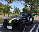 バイク、車購入を検討される方の相談に乗ります 押し売りしません。求められればおすすめします。 イメージ8