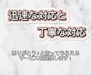 YouTube 日本人登録者　100人増加します YouTube収益化/日本人登録/保証つき イメージ3