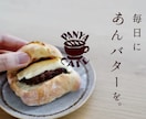 気持ちに寄り添って丁寧にロゴ作成します 修正3回無料！プロデザイナーが起業・開業準備をお手伝いします イメージ4