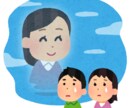 コロナ禍葬儀を経験されたあなたの悩み聞きます コロナ陽性の故人様の担当経験があります。少しでも心安らげば… イメージ1