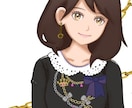 漫画・イラストを描きます ぜひお気軽にお声掛けください♪ イメージ10