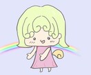 動く待ち受けを作成します iPhoneの待ち受けをオシャレに変えたい人へ。 イメージ1