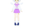 歌ってみたサムネMVイラスト描きます ポップでキャッチーなイラスト！ イメージ9
