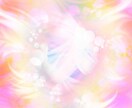 緊急！1時間以内に霊視タロットで結果をお届けします 今すぐ答えがほしい！そんな緊急のお悩みに対応します･.｡*･ イメージ3