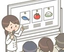 7年の指導実績！あなたの食事改善のサポートします 「歳を重ねても、体は変えられる。」 イメージ5
