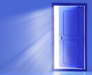 どんな恋愛も悩みも、霊視✕タロットで今すぐ占います 片思い/不倫/復縁/LGBT…相手の気持ちも二人の未来も鑑定 イメージ9