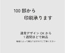 現場で使いやすい美容室オリジナルカルテを作ります 印刷対応！ロゴ入れ無料！デザイン見本30種類から制作可能！ イメージ5