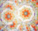 モヤモヤする気持ちを一緒にほどいて癒します カードの結果を参考にしながらじっくり対話していきましょう イメージ1