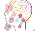 おしゃれな韓国風の自画像イラスト描きます SNSアイコンにぴったり！おしゃれな韓国風イラスト描きます イメージ9