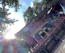悩みを解決するきっかけを与えます 自身が適応障害を乗り越え今を生きる イメージ1