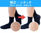 プロがPhotoshopで加工合成レタッチをします 1枚〜お見積り｜即日対応｜高品質｜修正無制限 イメージ2