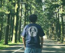 わんぱく高校生が話聞きます 知らぬ間ににっこりしたいあなたへ イメージ1