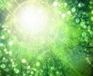 霊気の遠隔ヒーリングで、心と体を癒します ヒーリングとアドバイスで、元気になりましょう！生年月日は不要 イメージ1