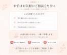 丁寧対応で集客につながるLPを制作します 格安でも妥協しない、見やすく伝わるLPをご提案します。 イメージ8