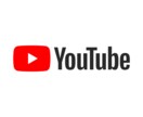 YouTubeチャンネルのディレクションします 活動してみたい方や伸び悩んでる方のお手伝いをさせてください イメージ1