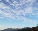 チャットで話しませんか？何でも聴きます ☆相手を気遣って本音を出せないでいるあなたへ(๑˃̵ᴗ˂̵) イメージ1