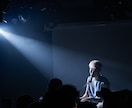 20代女性カメラマン！イベントの写真撮影します ◎イベント専門◎親切丁寧・臨機応変に対応いたします！ イメージ5