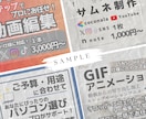 ココナラのサービス改善＆出品サポートをします これから始めたい方も・いまより伸ばしたい方もお任せください！ イメージ4