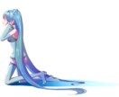 可愛く綺麗なイラストお描きします 柔らかく綺麗なタッチのイラストを一律2千円で！ イメージ1