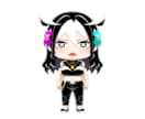 商用可！サクっとプチキャラつくります 低コスト高品質、あなただけのプチキャラで楽しいSNSライフを イメージ5